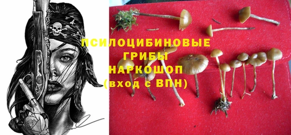 прущие крисы Нефтегорск