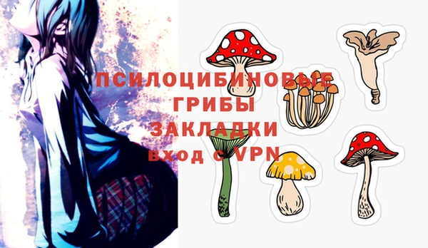 кристаллы Нея